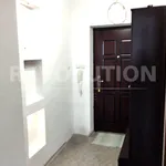 Rent 3 bedroom apartment of 85 m² in Южен