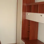 Rent 2 bedroom apartment of 32 m² in Łódź