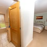 Rent 2 bedroom house in Wales