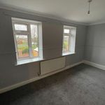 Rent 3 bedroom house in North East England