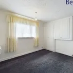 Terraced house to rent in Semphill Gardens, Calderwood, East Kilbride, South Lanarkshire G74