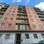 Rent 2 bedroom apartment of 64 m² in Torino