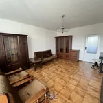 Rent 3 bedroom apartment in Liberec