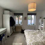 Rent 4 bedroom apartment in Bristol