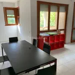 Rent 5 bedroom apartment of 150 m² in Siena