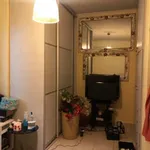 Rent 1 bedroom apartment of 45 m² in Athens