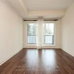 Appartement de 2389 m² avec 2 chambre(s) en location à Aurora