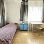 Miete 7 Schlafzimmer wohnung in Bremen