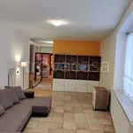 Rent 2 bedroom apartment of 65 m² in Introbio