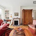 Rent 2 bedroom apartment of 73 m² in Paris