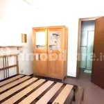 Rent 2 bedroom apartment of 40 m² in Ferrara