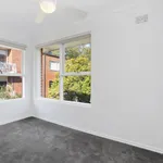 Rent 2 bedroom apartment in Waverton