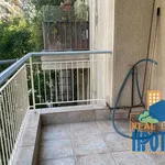 Rent 1 bedroom apartment of 60 m² in Athens