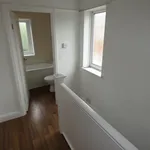 house for rent at Granby Avenue, BLACKPOOL, FY3 7HU