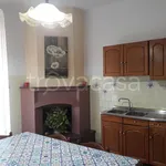 Rent 2 bedroom apartment of 120 m² in Massafra