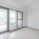 Rent 1 bedroom apartment of 53 m² in Dubai