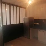 Maison de 113 m² avec 4 chambre(s) en location à COULAINES