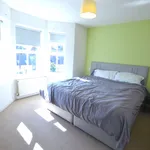 Rent 2 bedroom house in Newcastle