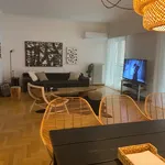 Rent 2 bedroom apartment of 110 m² in  Greece