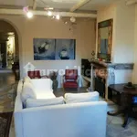 1-bedroom flat via Del Casalaccio 49, Centro, Grottaferrata