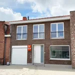 Langemark-Poelkapelle
 - Woning