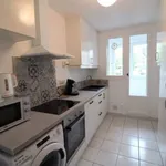 Rent 4 bedroom apartment of 69 m² in besançon