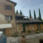 Rent 2 bedroom apartment of 82 m² in Siena