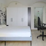 Rent 1 bedroom apartment in Turin