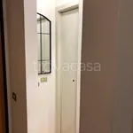 Rent 1 bedroom apartment of 30 m² in Chiavari