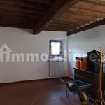 3-room flat via di Canonica 37, Monte Morello, Cercina, Sesto Fiorentino