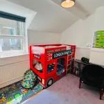 Rent 4 bedroom house in Brighton