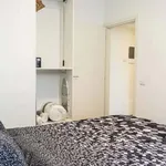 Rent 2 bedroom apartment in Milan