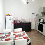 Rent 2 bedroom house of 75 m² in Pozzilli