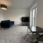 Rent 3 bedroom flat in Calderdale