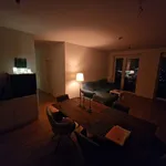 Miete 2 Schlafzimmer wohnung von 807 m² in vienna