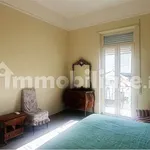 Rent 3 bedroom apartment of 80 m² in Naples