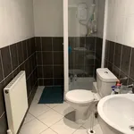 Rent 1 bedroom student apartment in 7