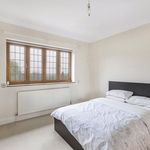 Rent 5 bedroom house in East Of England