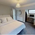 Rent a room in South West England