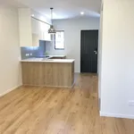 Rent 3 bedroom house in Upper Harbour