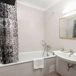 Rent 1 bedroom apartment in vilnius