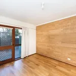 Rent 2 bedroom apartment in Australian Capital Territory 