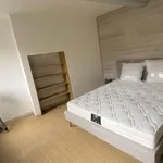 Rent 2 bedroom apartment of 32 m² in Épretot