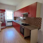 Rent 1 bedroom apartment of 50 m² in Chabařovice