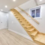 Rent 1 bedroom apartment in Montreal