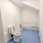 Rent 1 bedroom flat in St Helens