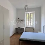 Rent 3 bedroom apartment of 80 m² in Castellanza