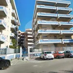 Rent 1 bedroom apartment of 50 m² in nettuno