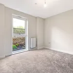 Rent 2 bedroom flat in Epping Forest