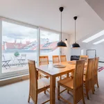 Rent 1 bedroom apartment of 62 m² in Berlin